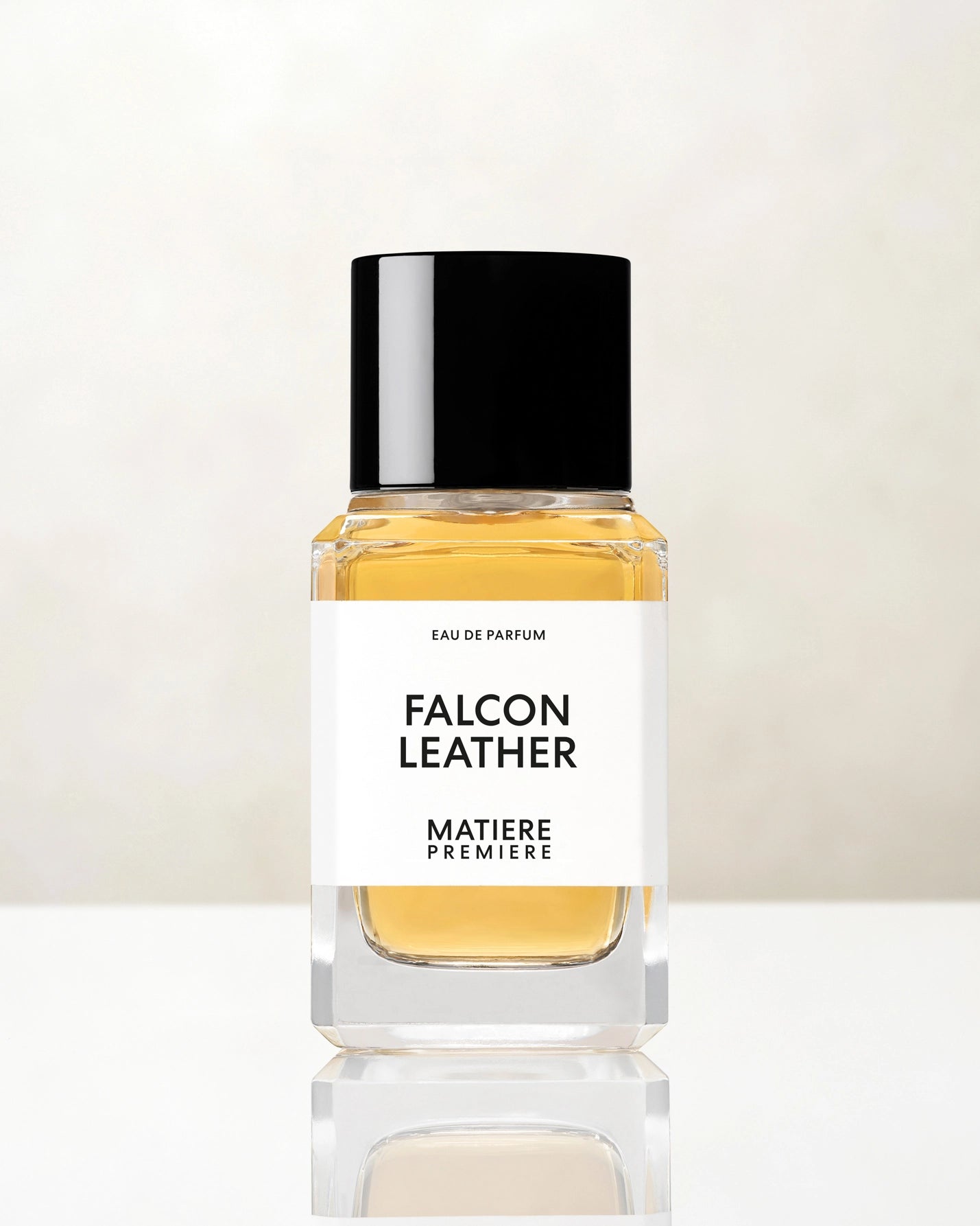 mati-re-premi-re-falcon-leather-eau-de-parfum image 1