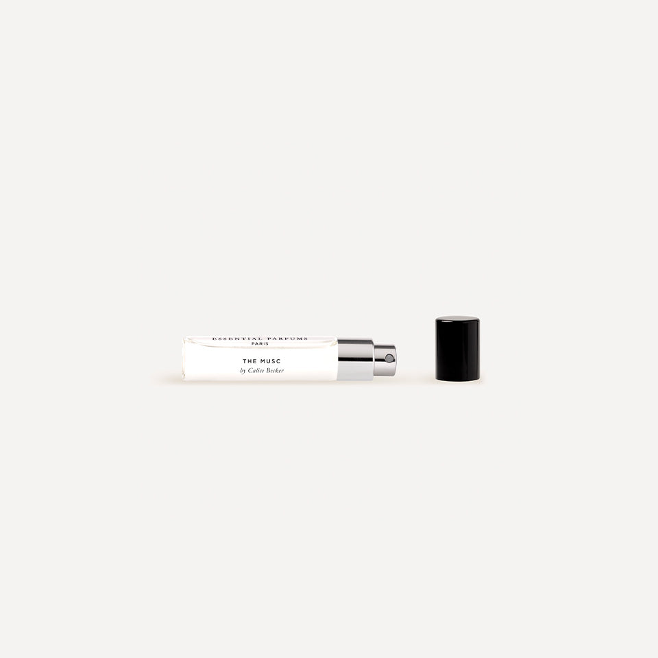 essential-parfums-the-musc-eau-de-parfum-vaporisateur-10-ml image 2