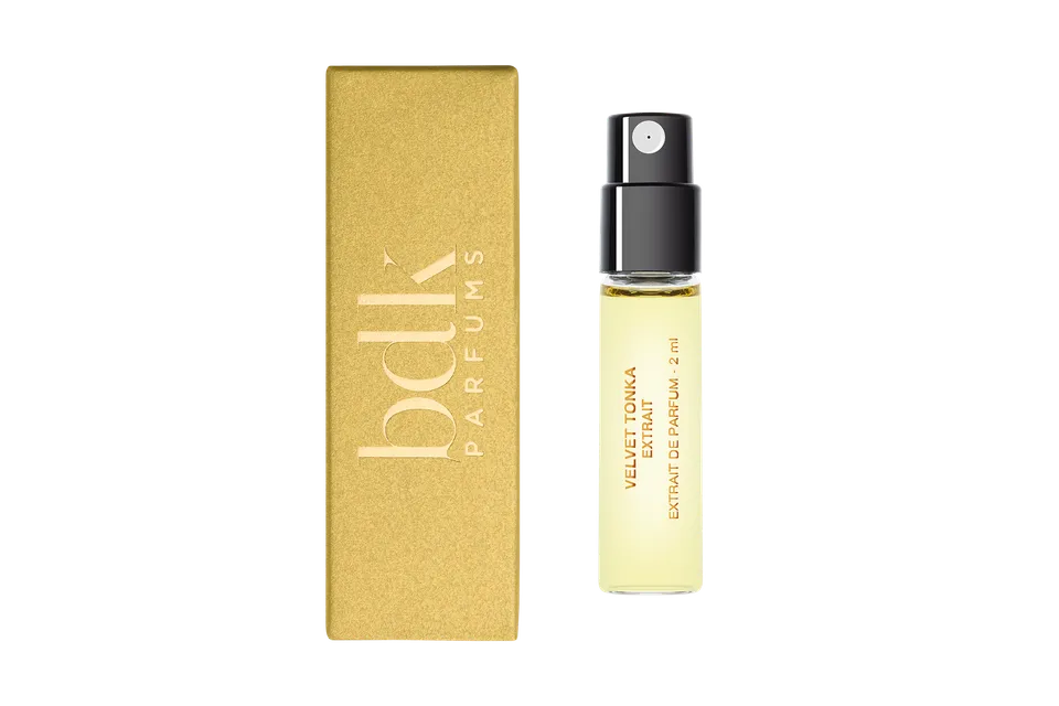 bdk-parfums-velvet-tonka-extrait-chantillon image 1