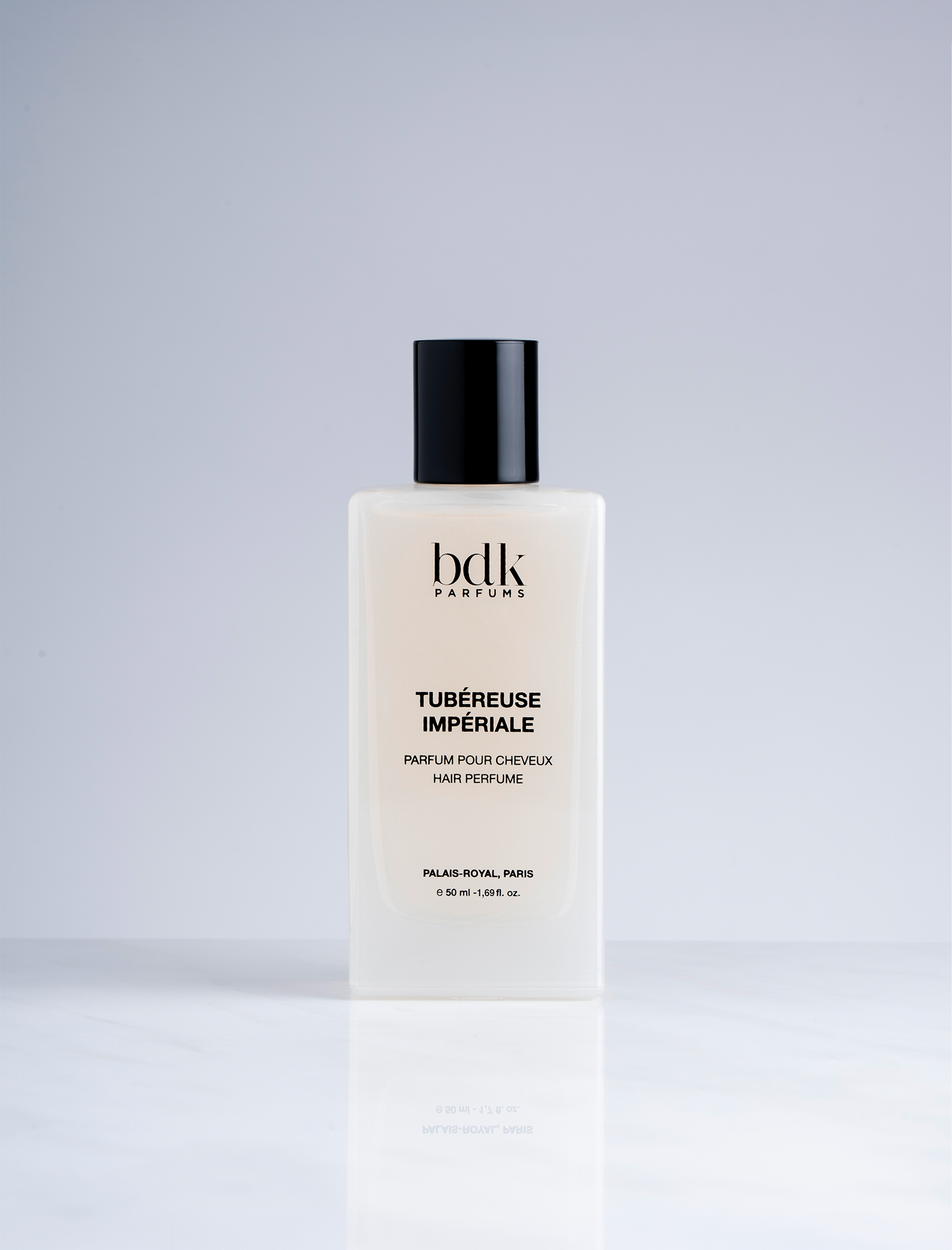 bdk-parfums-tub-reuse-imp-riale-parfum-pour-cheveux-50-ml image 3