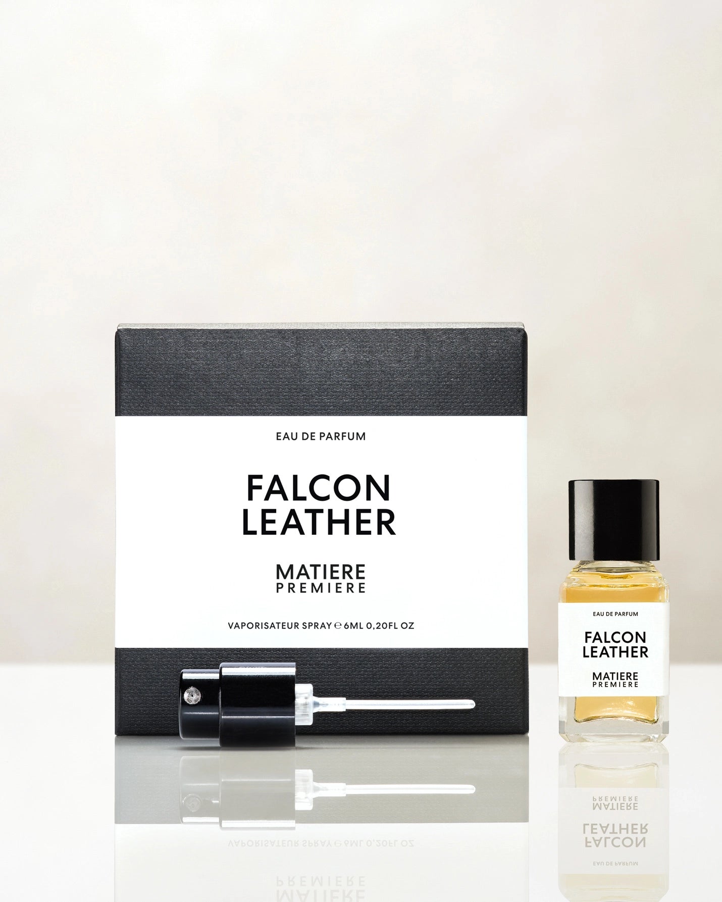mati-re-premi-re-falcon-leather-eau-de-parfum image 4
