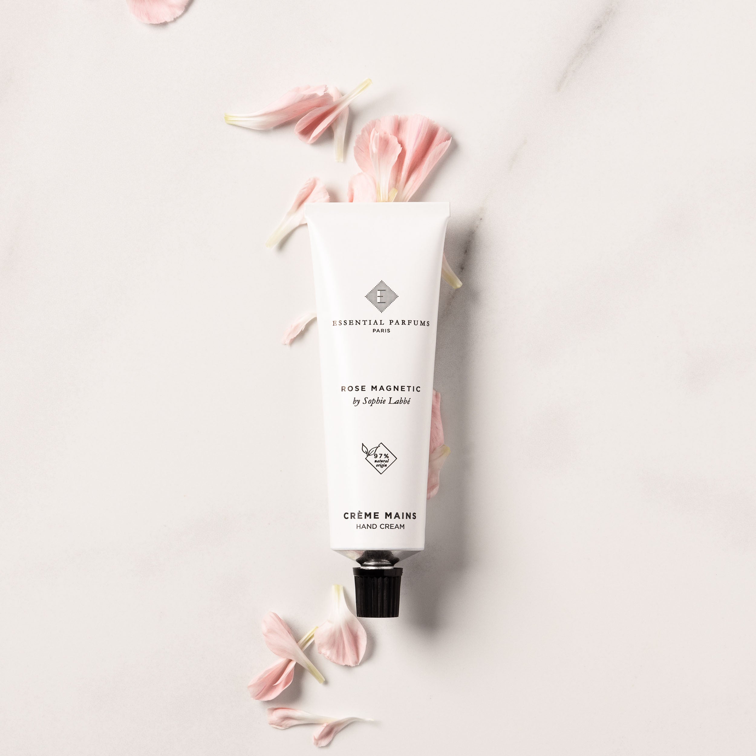 essential-parfums-rose-magnetic-cr-me-mains-50-ml image 3