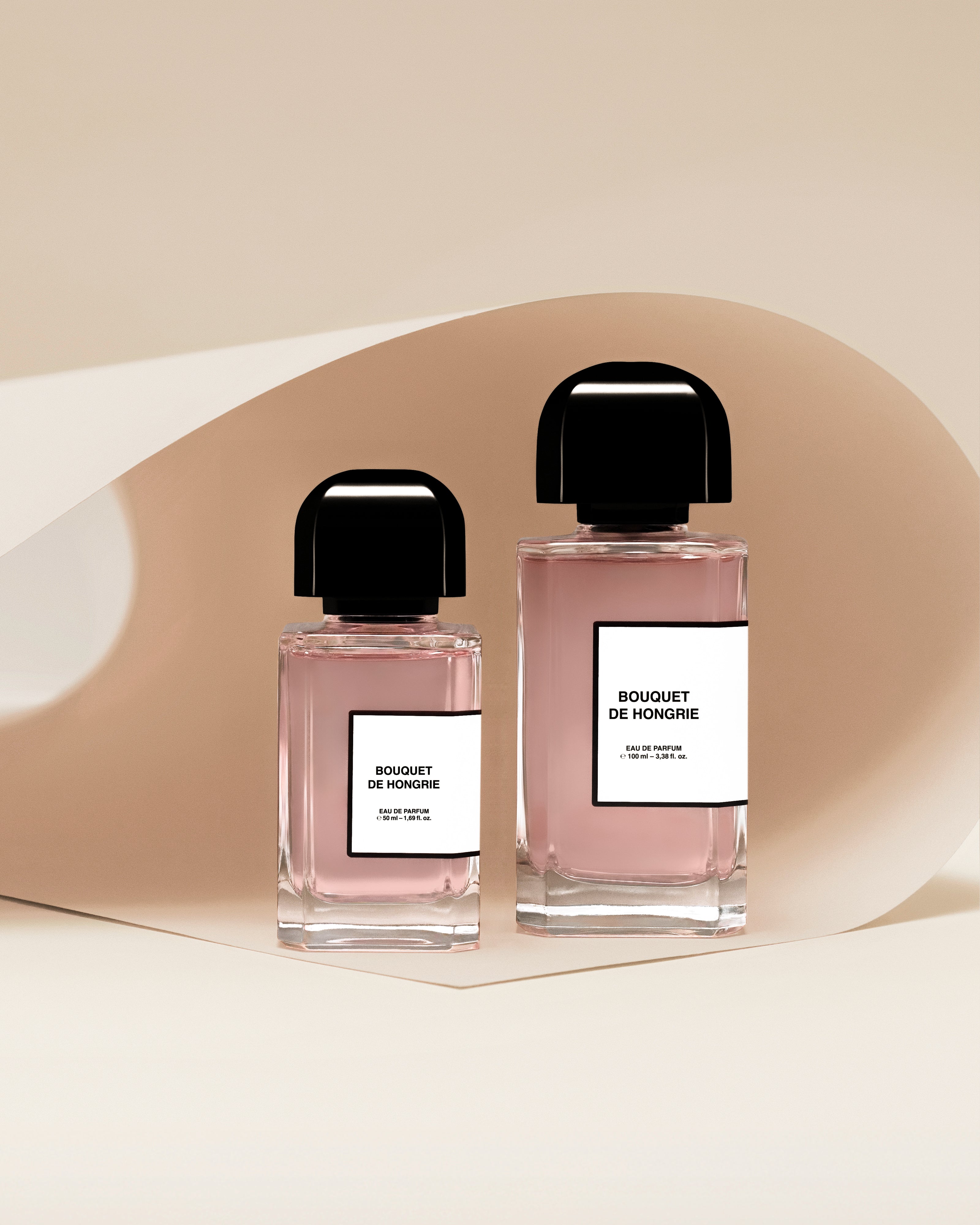 bdk-parfums-bouquet-de-hongrie-eau-de-parfum image 3
