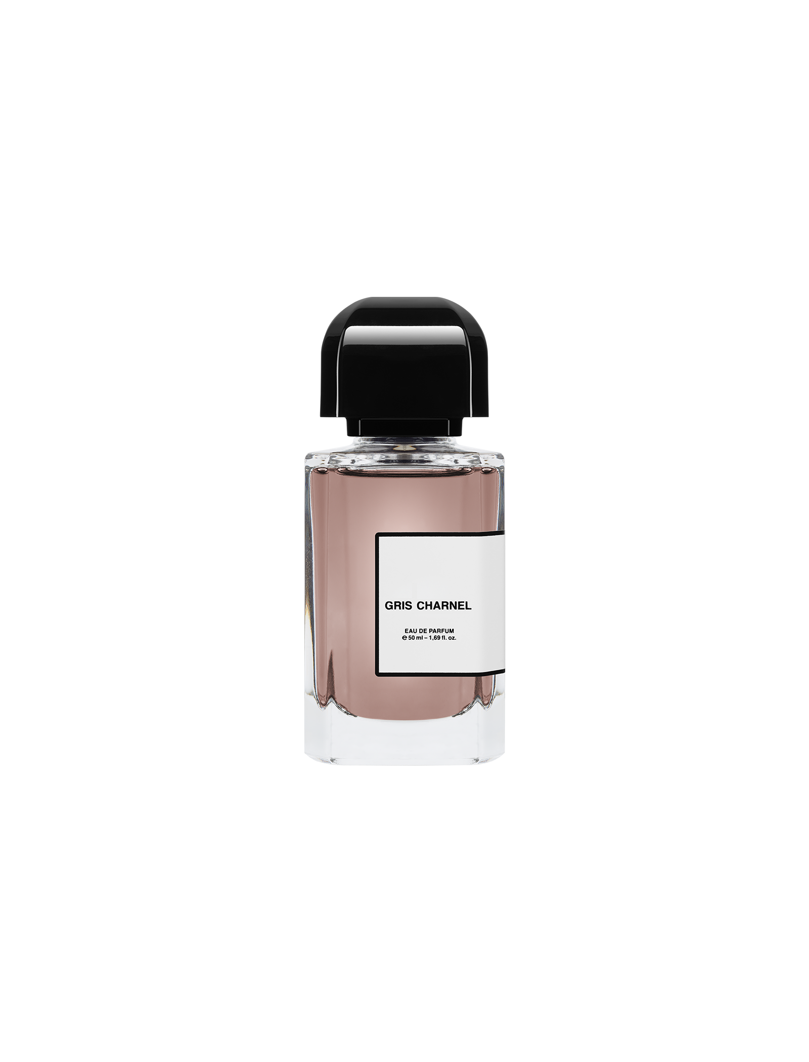 bdk-parfums-gris-charnel-eau-de-parfum image 5