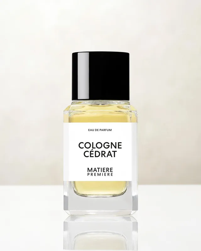 mati-re-premi-re-cologne-c-drat-eau-de-parfum-c-drat-d-italie image 1