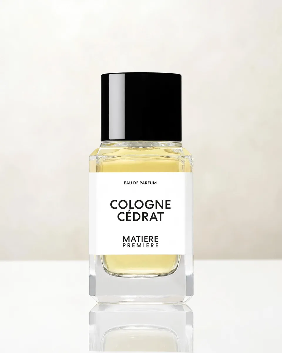 mati-re-premi-re-cologne-c-drat-eau-de-parfum-c-drat-d-italie image 1