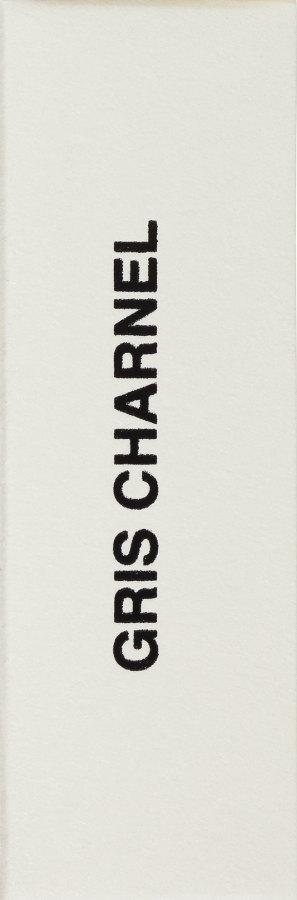 bdk-parfums-gris-charnel-chantillon image 2