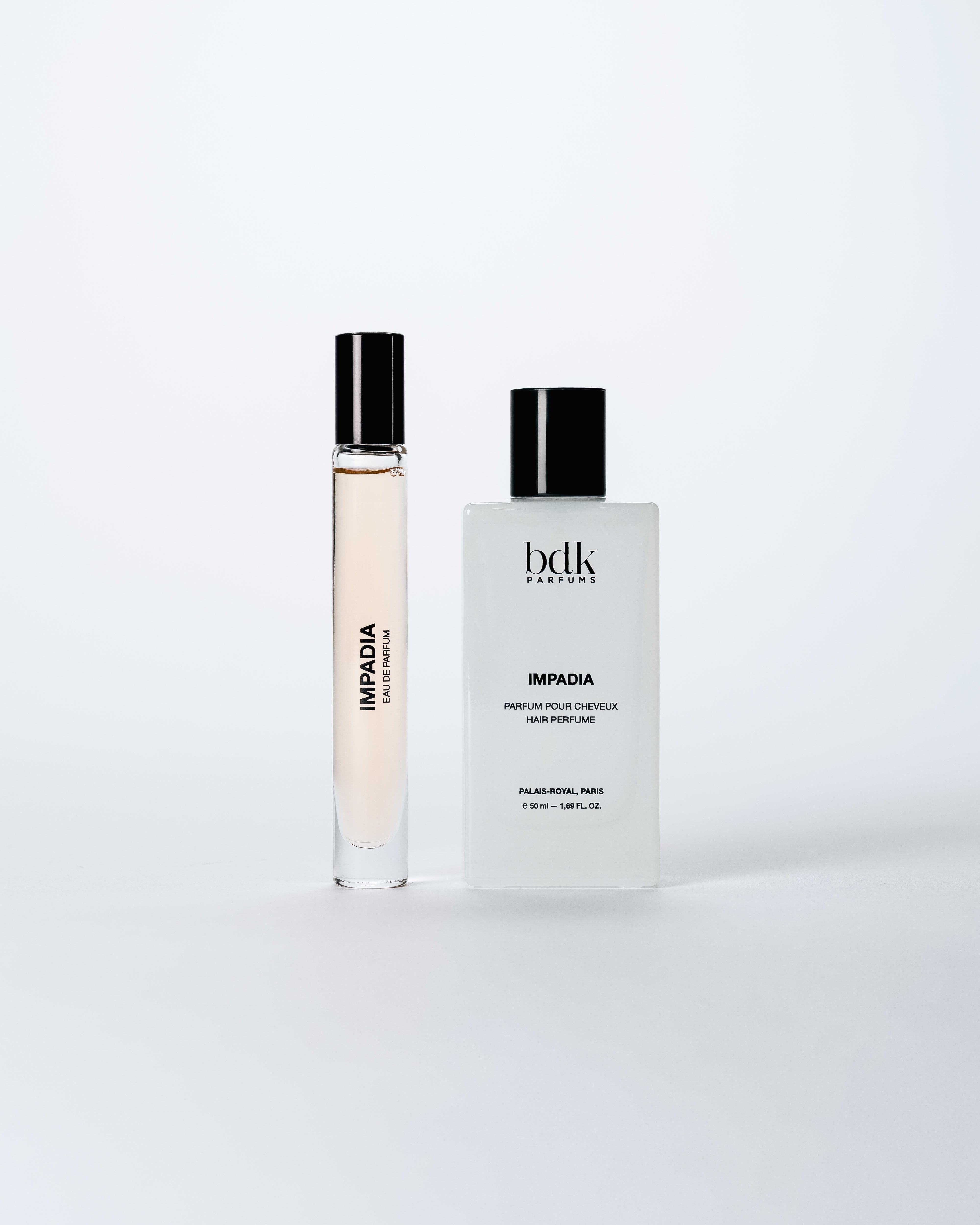 bdk-parfums-impadia-duo-eau-de-parfum-parfum-pour-cheveux image 3