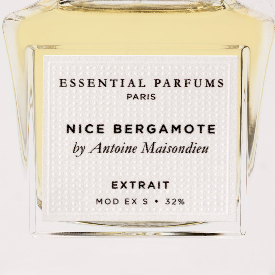 essential-parfums-nice-bergamote-extrait-de-parfum-vaporisateur-30-ml image 4