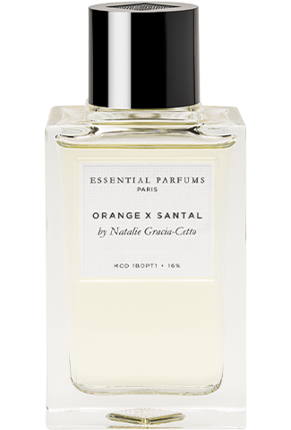 essential-parfums-orange-x-santal-eau-de-parfum-spray-10-ml image 5