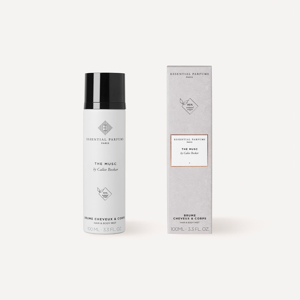 essential-parfums-the-musc-brume-cheveux-et-corps-100-ml image 3