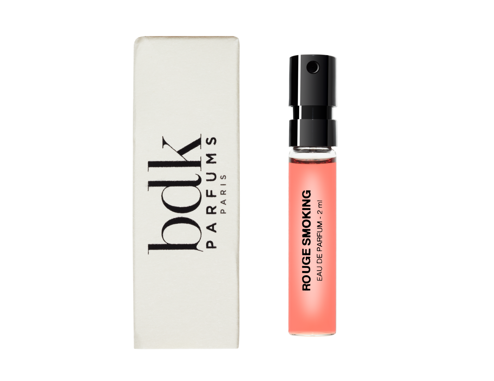 bdk-parfums-rouge-smoking-chantillon-2ml image 1