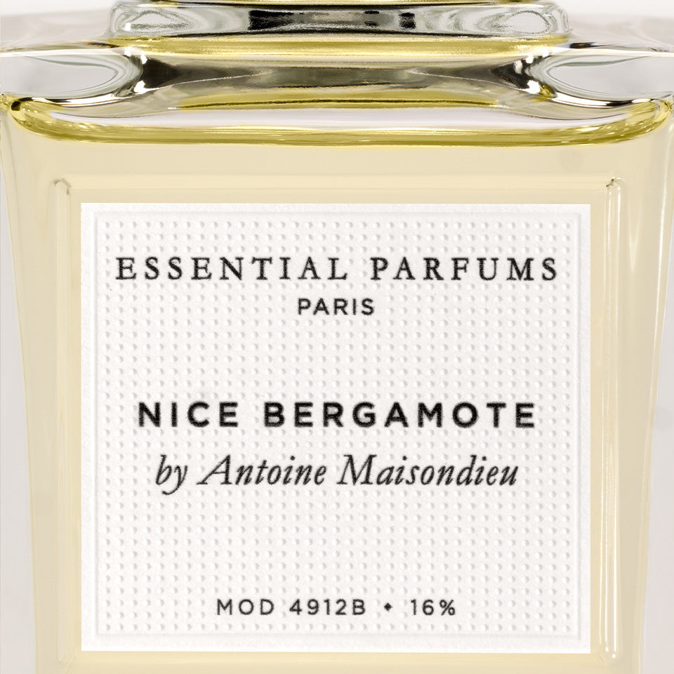 essential-parfums-nice-bergamote-eau-de-parfum-vaporisateur-rechargeable-100-ml image 4
