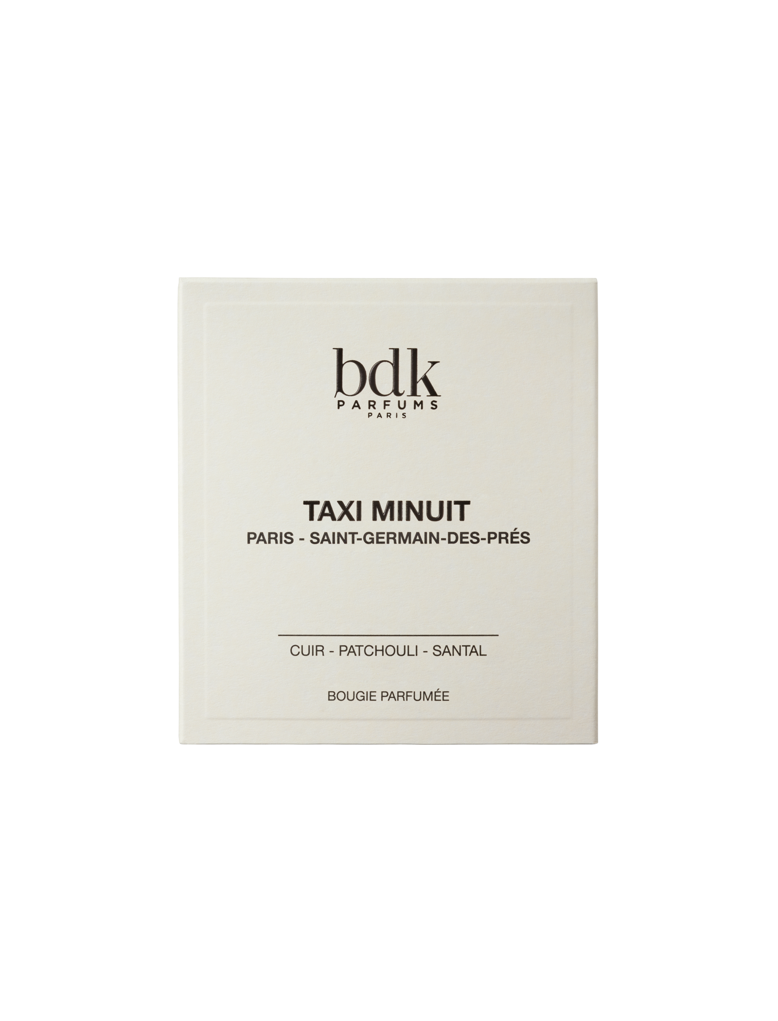 bdk-parfums-taxi-minuit-bougie-parfum-e-250g image 3