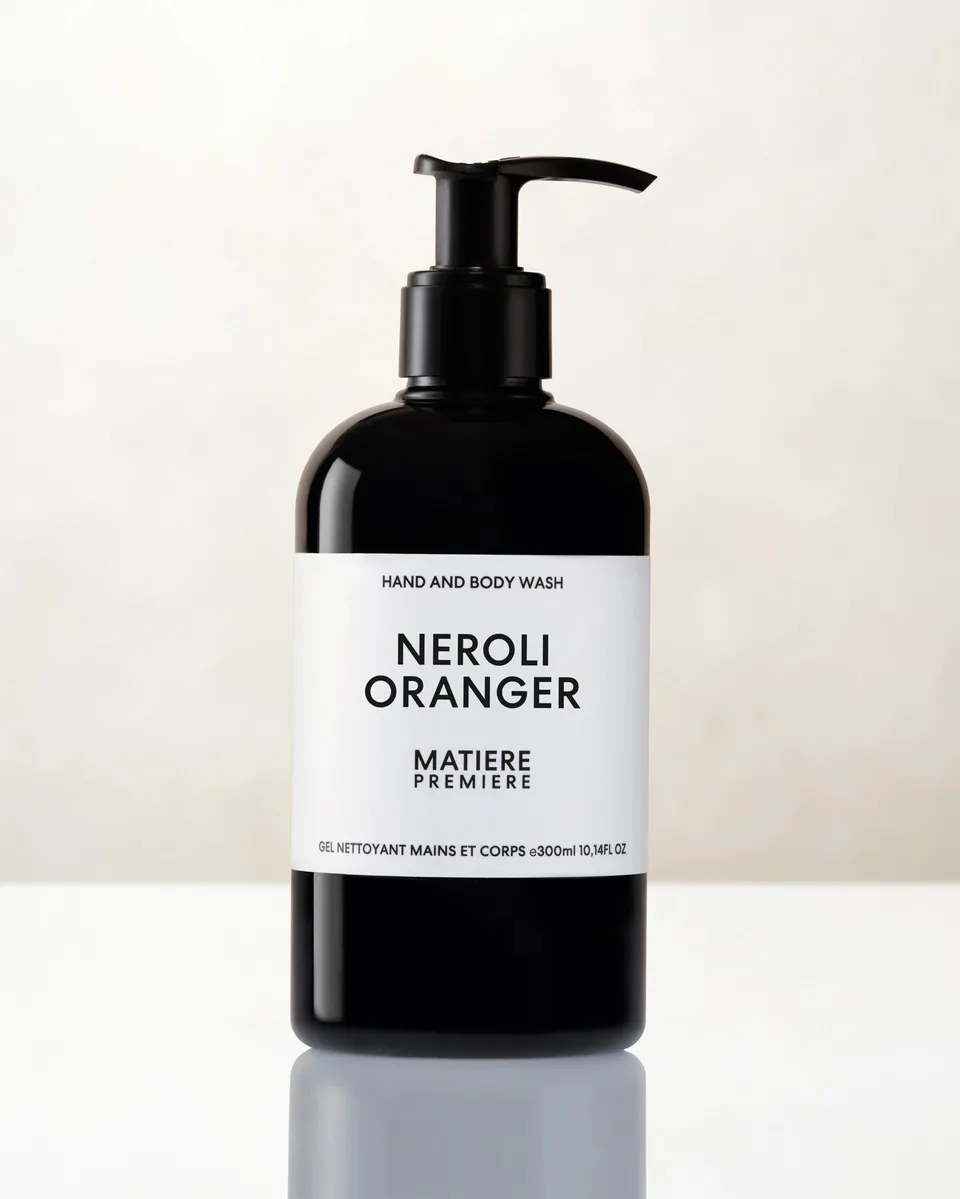 mati-re-premi-re-neroli-oranger-eau-de-parfum-2 image 1