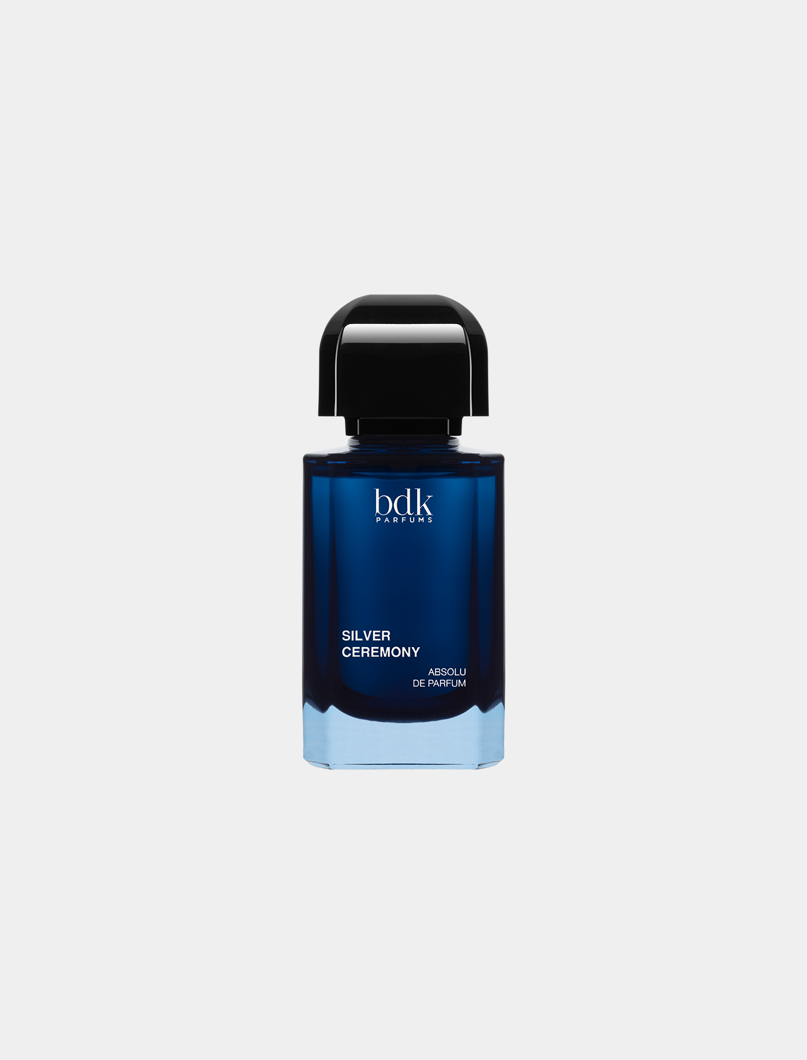 bdk-parfums-silver-ceremony-absolu-de-parfum image 4