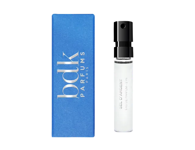 bdk-parfums-sel-d-argent-chantillon-collection-azur image 1