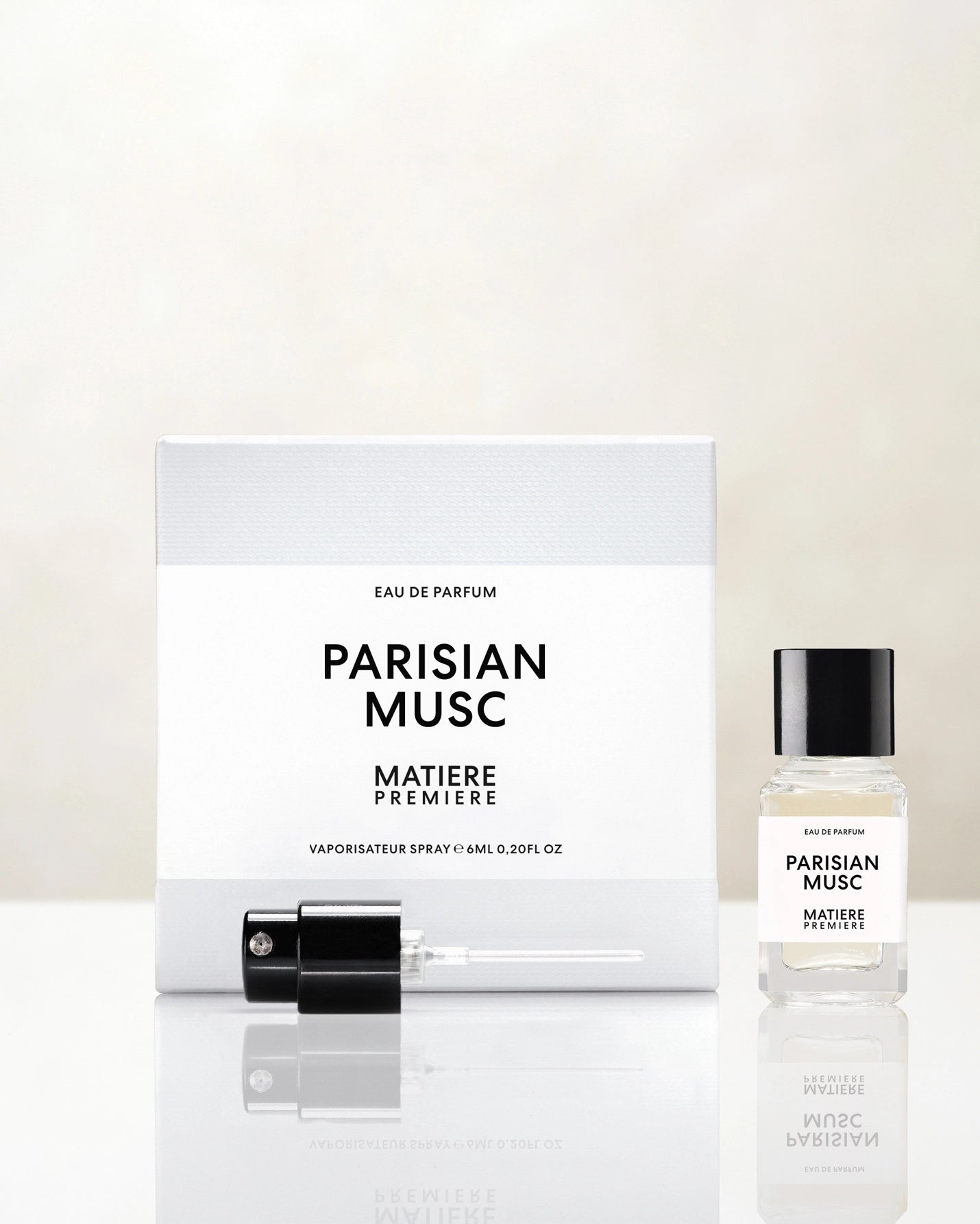 mati-re-premi-re-parisian-musc-eau-de-parfum-graine-d-ambrette image 4