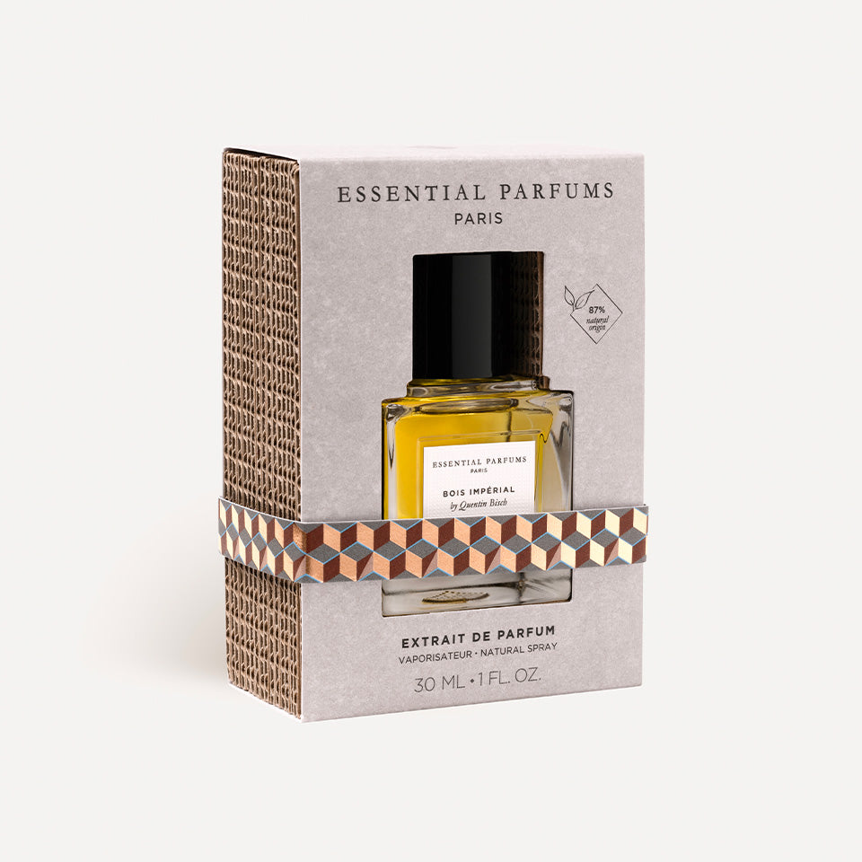essential-parfums-bois-imp-rial-extrait-de-parfum-30-ml image 3