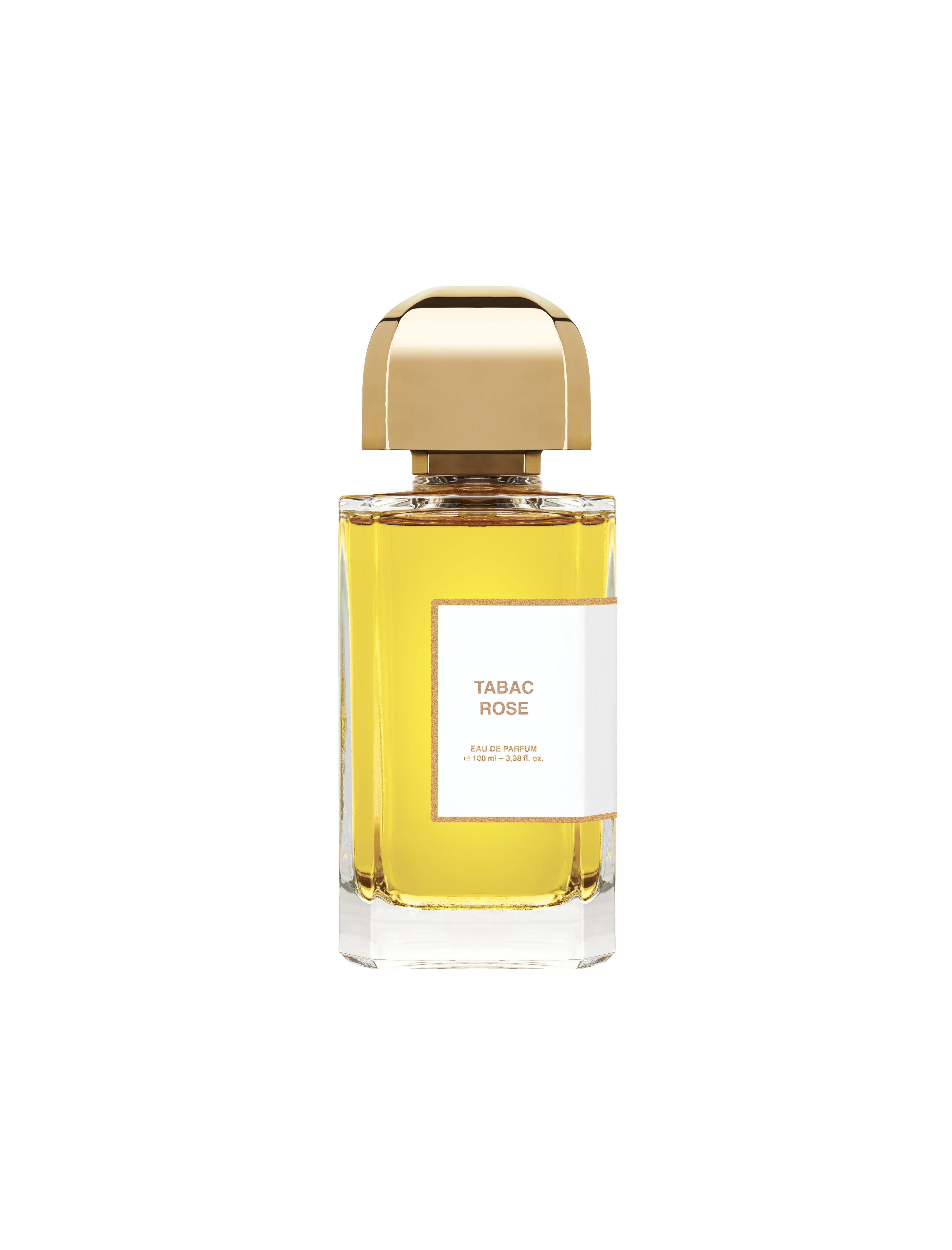 bdk-parfums-tabac-rose-eau-de-parfum image 1
