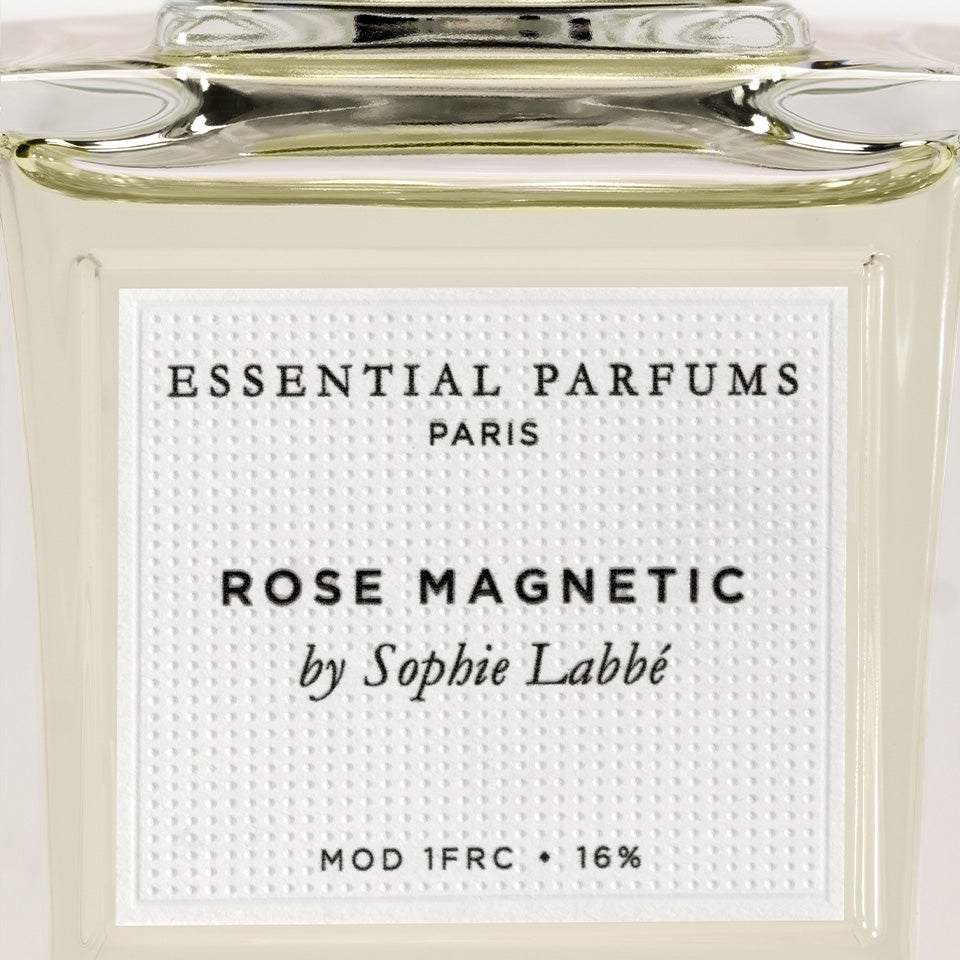 essential-parfums-rose-magnetic-eau-de-parfum-rechargeable-100-ml-2 image 4