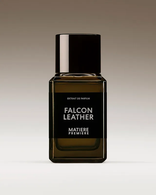 mati-re-premi-re-falcon-leather-parfum-cuir-oud image 1