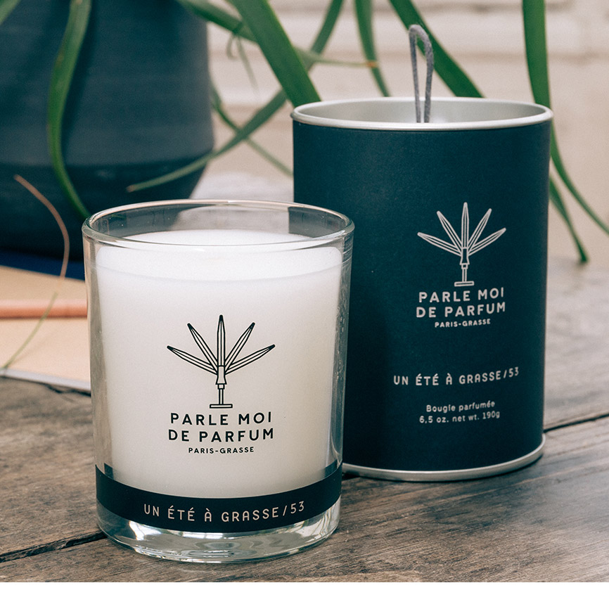 parle-moi-de-parfum-un-t-grasse-53-bougie-parfum-e image 2
