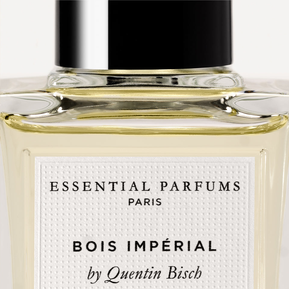 essential-parfums-bois-imp-rial-eau-de-parfum-vaporisateur-rechargeable-100-ml image 4