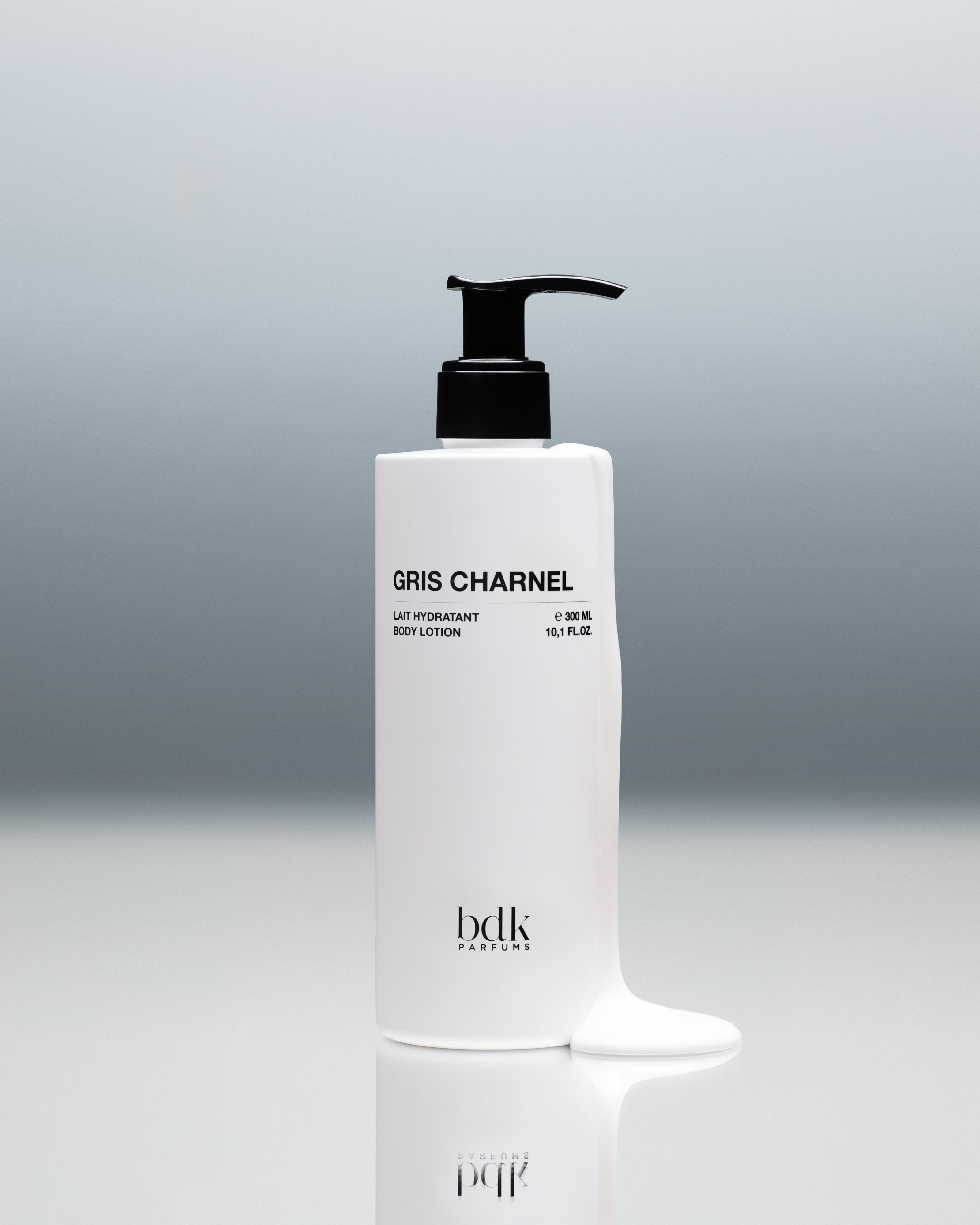 bdk-parfums-gris-charnel-lait-hydratant-300ml image 3