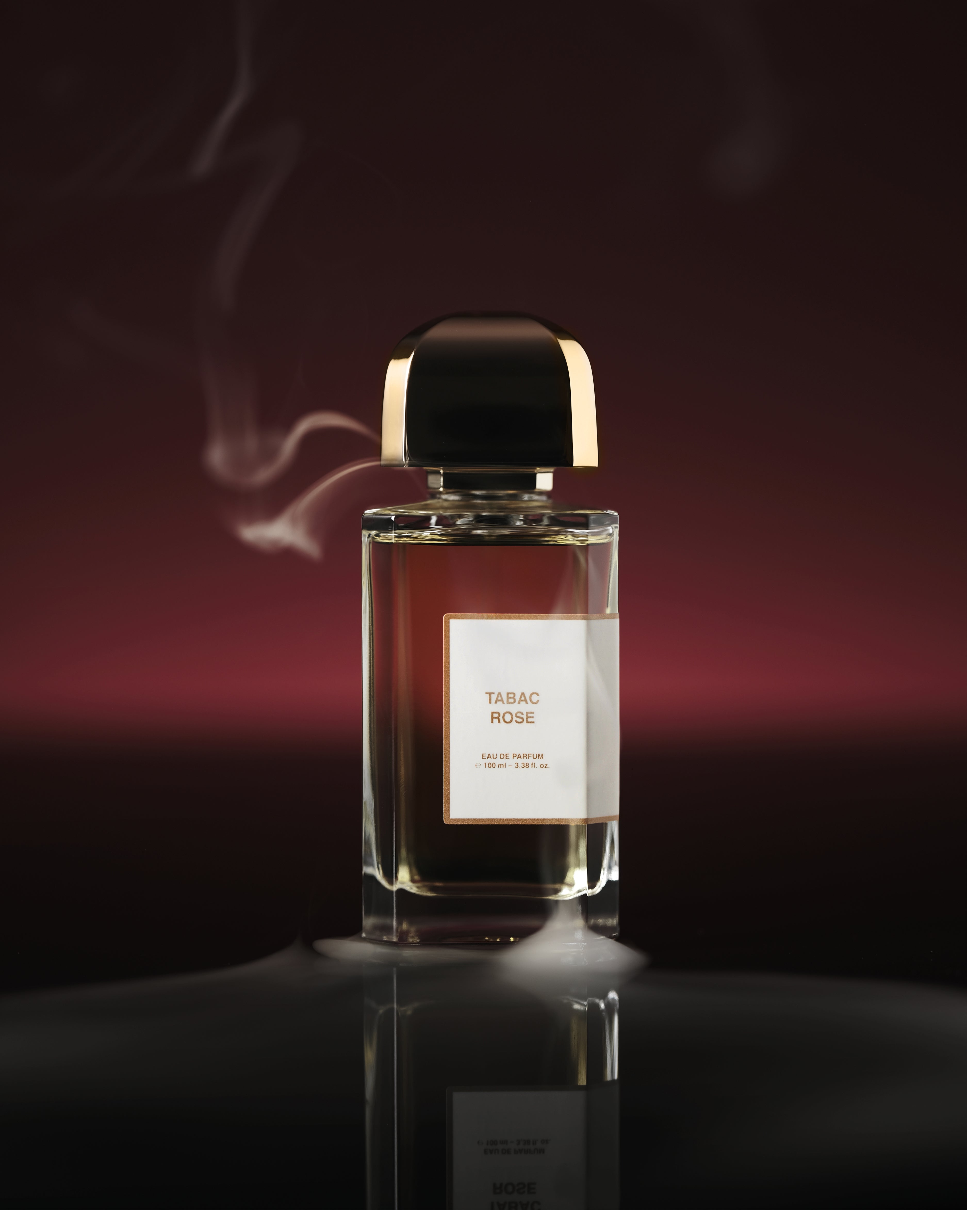 bdk-parfums-tabac-rose-eau-de-parfum image 3