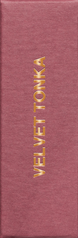 bdk-parfums-velvet-tonka-chantillon image 2