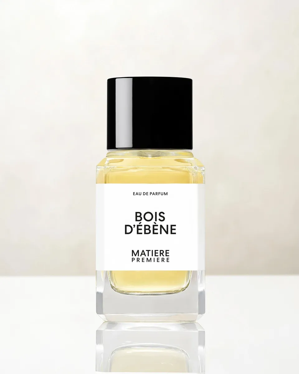 mati-re-premi-re-bois-d-b-ne-eau-de-parfum image 1
