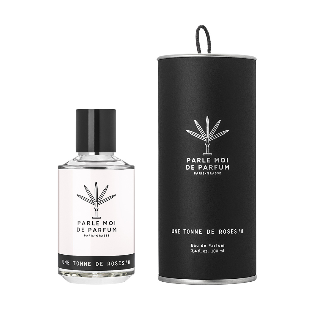 parle-moi-de-parfum-une-tonne-de-roses-8-eau-de-parfum image 2