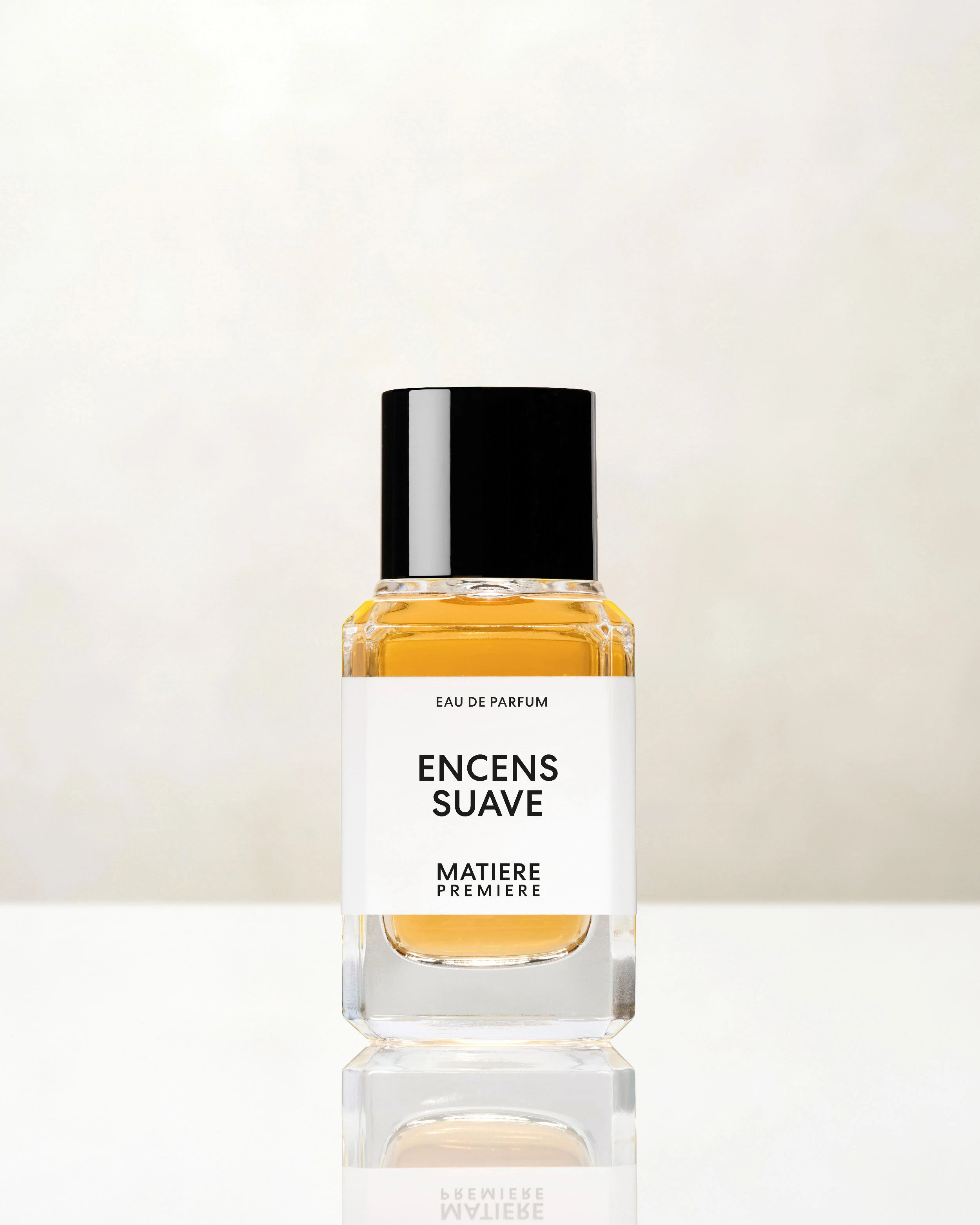 mati-re-premi-re-encens-suave-eau-de-parfum-encens-caf-vanille image 5