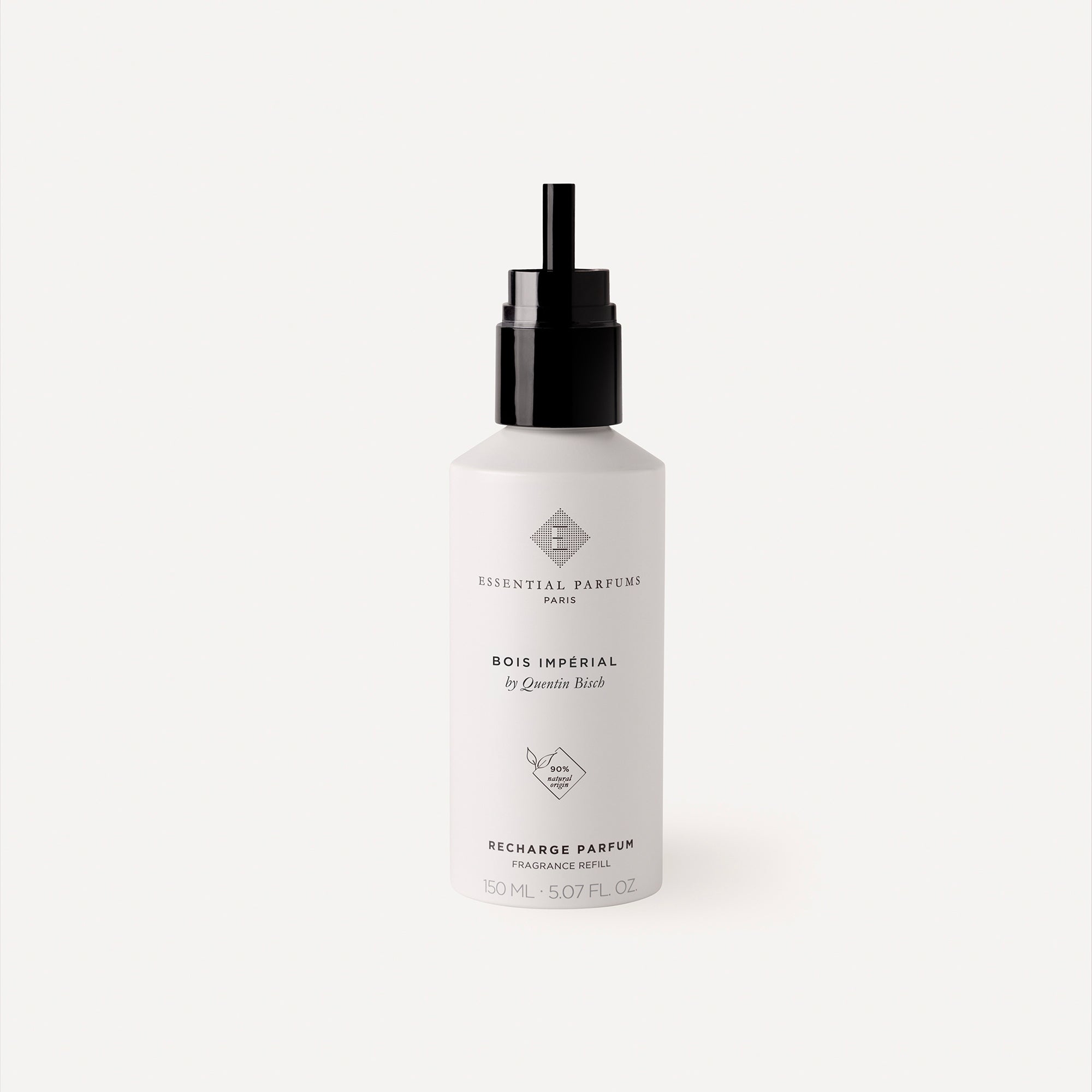 essential-parfums-bois-imp-rial-eau-de-parfum-recharge-150-ml image 1