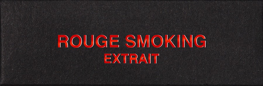 bdk-parfums-rouge-smoking-extrait-chantillon image 3