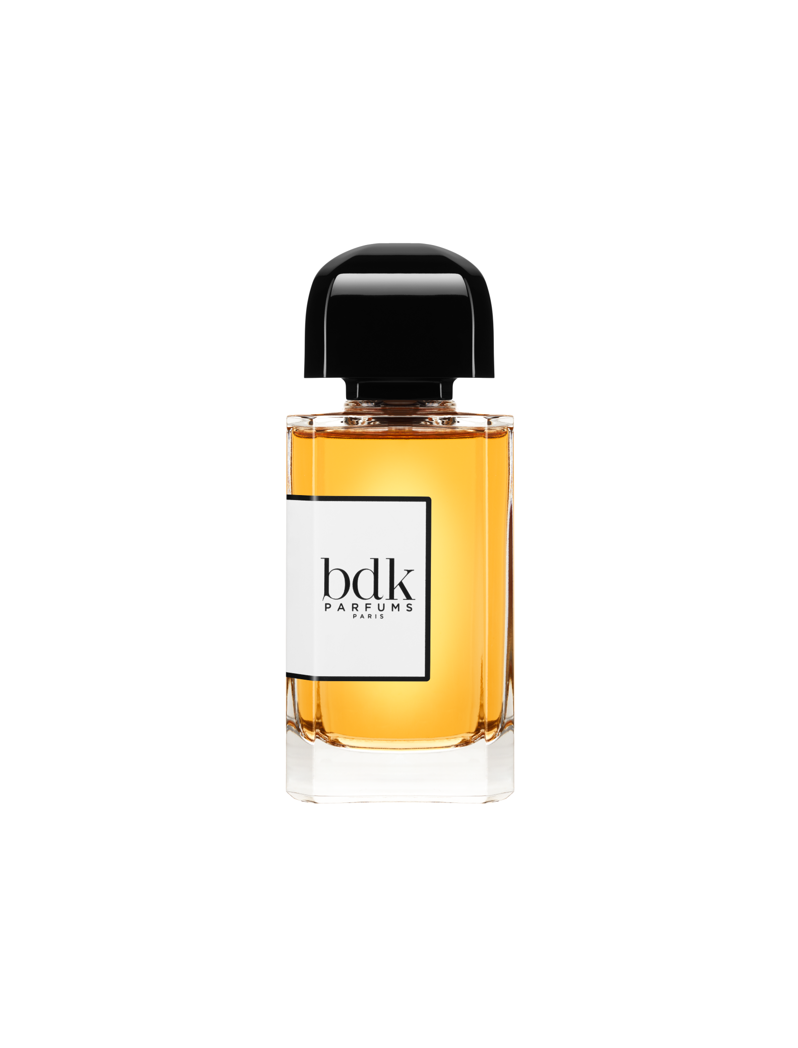 bdk-parfums-nuit-de-sable-eau-de-parfum image 2