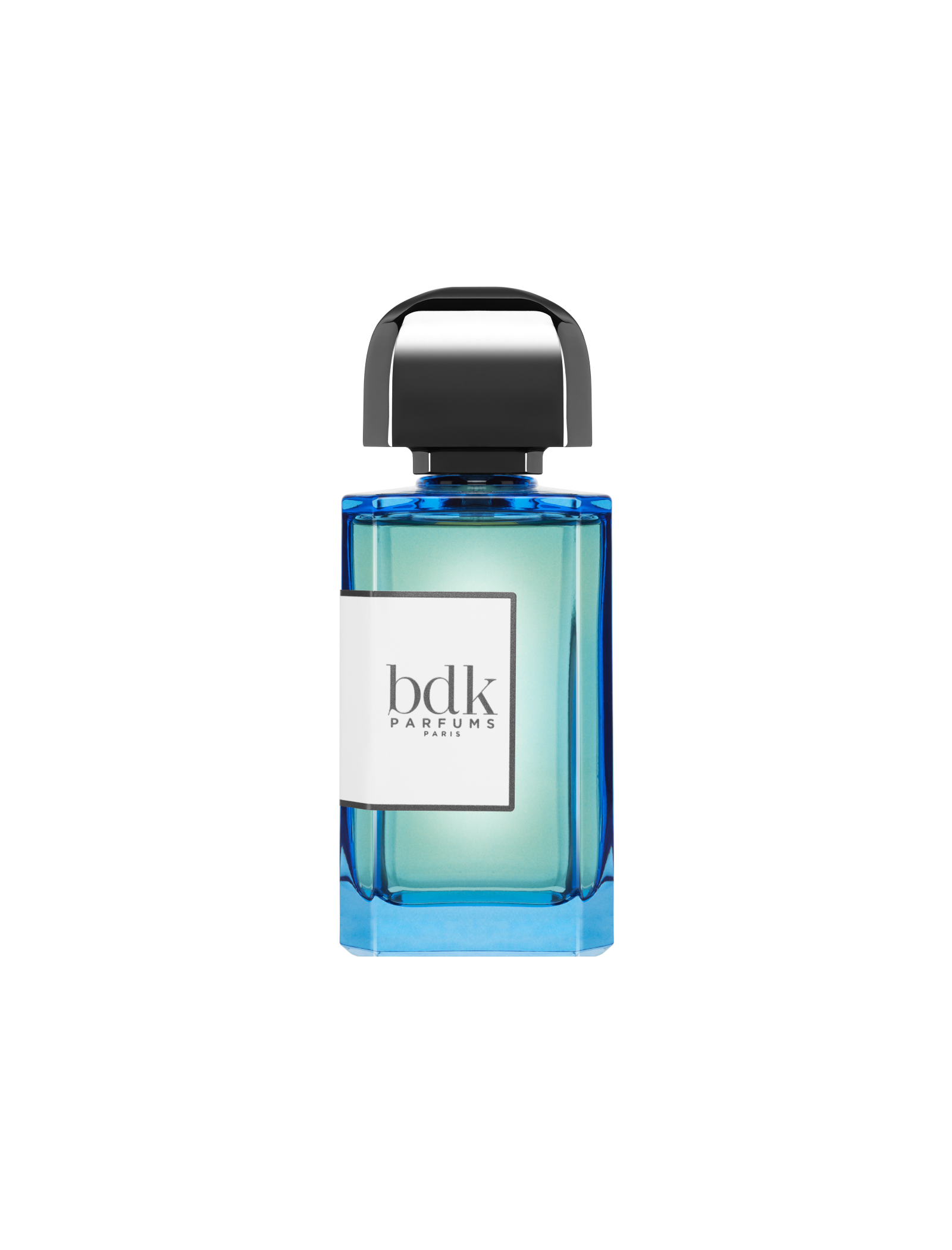 bdk-parfums-citrus-riviera-eau-de-parfum-collection-azur image 2