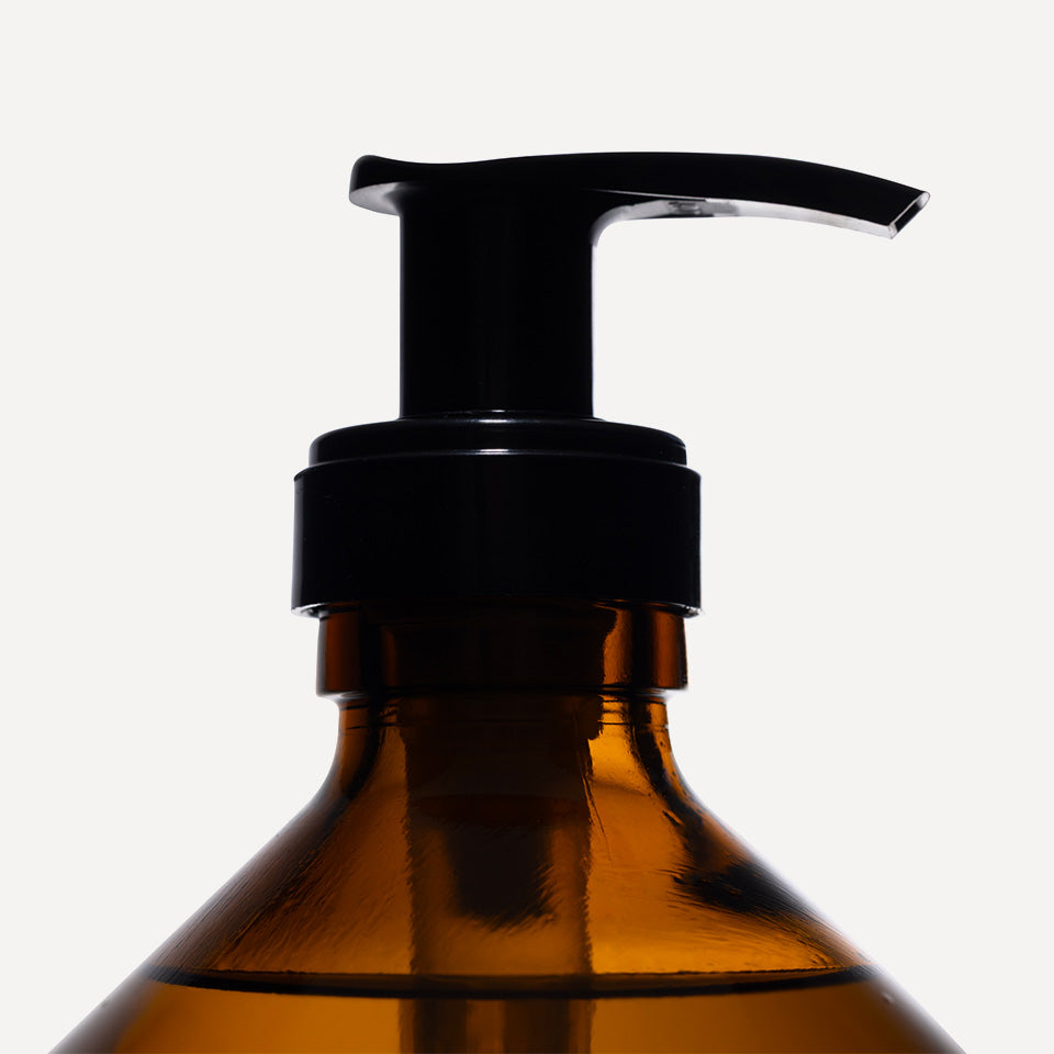 essential-parfums-bois-imp-rial-savon-liquide-corps-mains-500-ml image 2