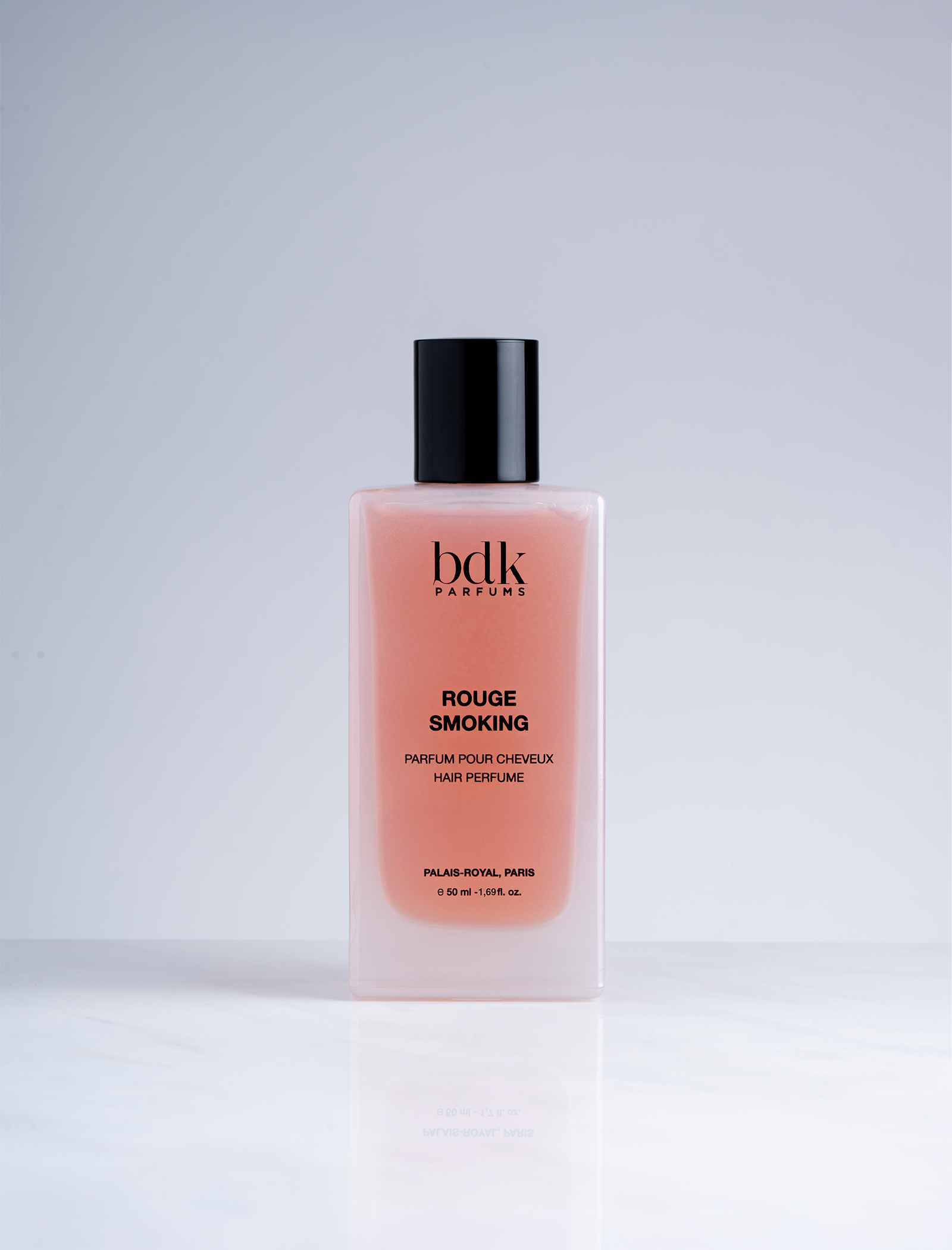 bdk-parfums-rouge-smoking-parfum-pour-cheveux-50ml-2 image 3