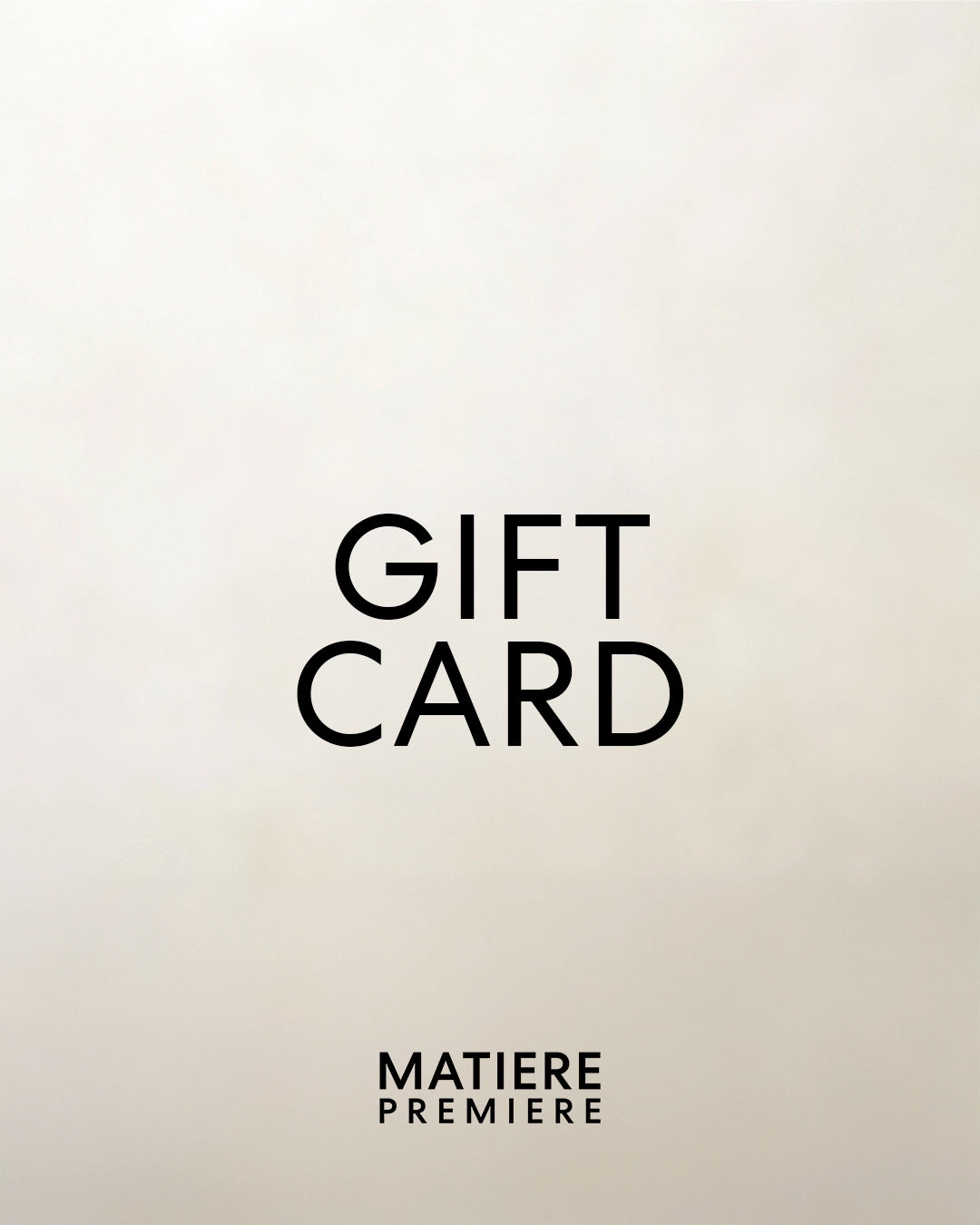 mati-re-premi-re-carte-cadeau-vanilla-powder image 1