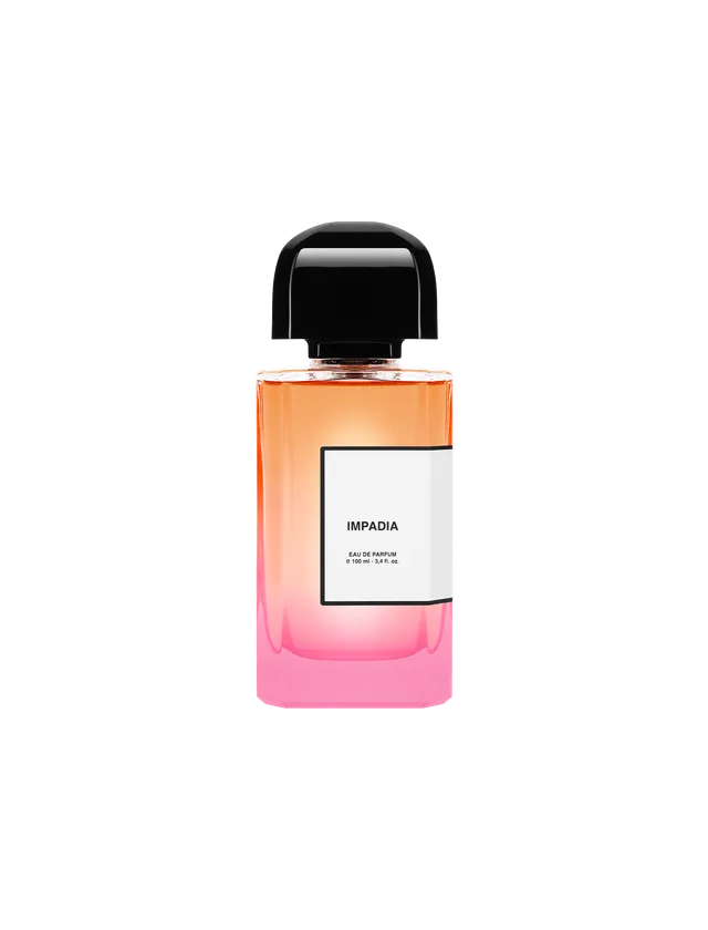 bdk-parfums-impadia-eau-de-parfum image 1
