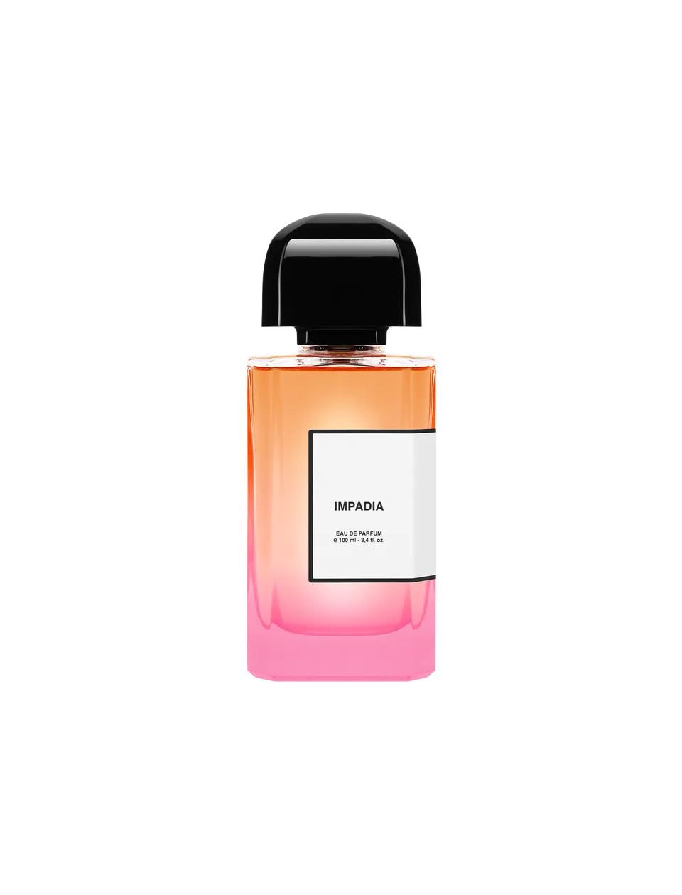 bdk-parfums-impadia-eau-de-parfum image 1
