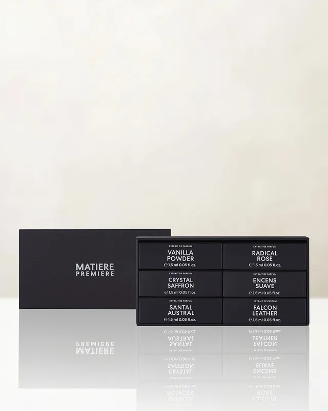mati-re-premi-re-radical-rose-extrait-de-parfum image 1