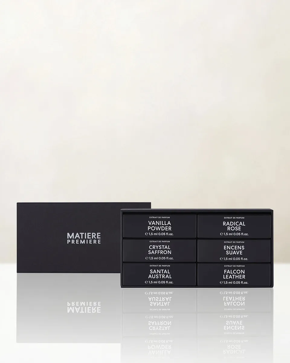 mati-re-premi-re-radical-rose-extrait-de-parfum image 1