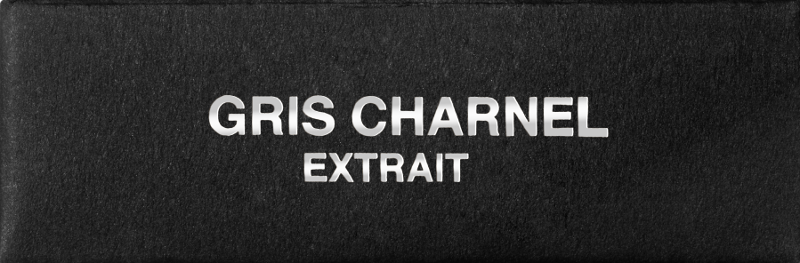 bdk-parfums-gris-charnel-extrait-chantillon image 3