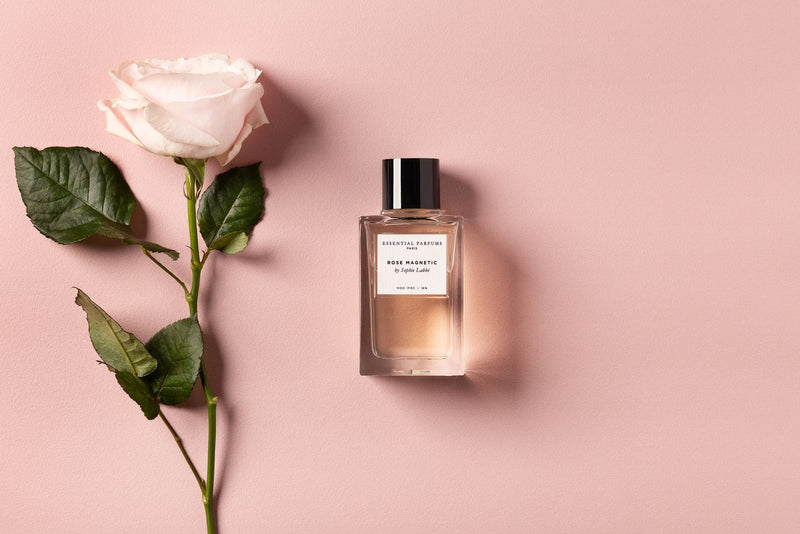 essential-parfums-rose-magnetic-eau-de-parfum-10-ml image 2