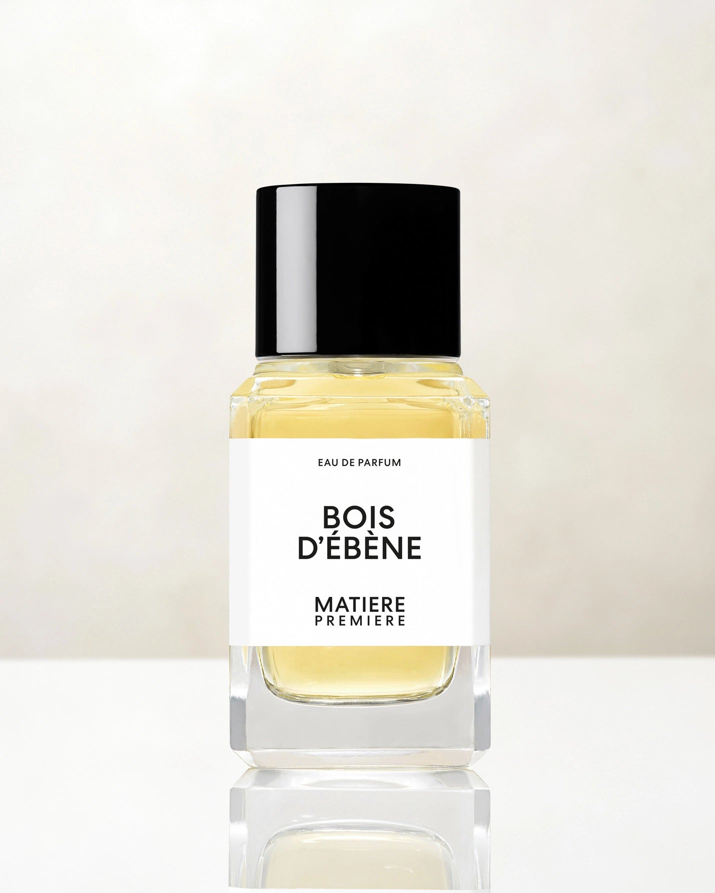 mati-re-premi-re-bois-d-b-ne-eau-de-parfum image 1