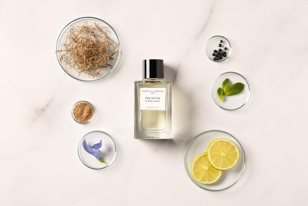 essential-parfums-mon-v-tiver-eau-de-parfum-spray-rechargeable-100-ml image 5