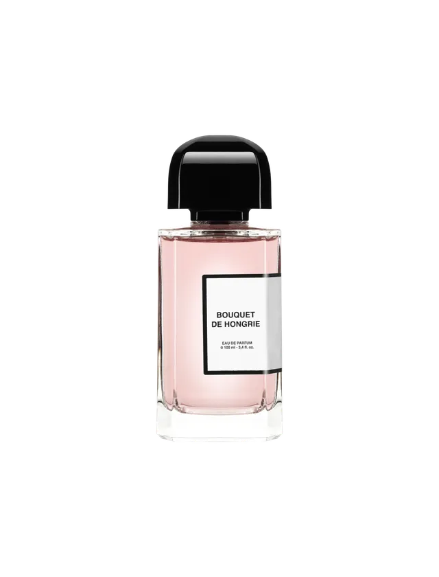 bdk-parfums-bouquet-de-hongrie-eau-de-parfum image 1